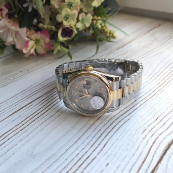 Часы  Rolex Артикул BMS-39961. Вид 3