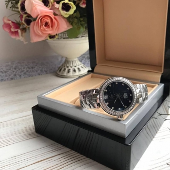 Часы женские  Артикул BMS-39812. Вид 3