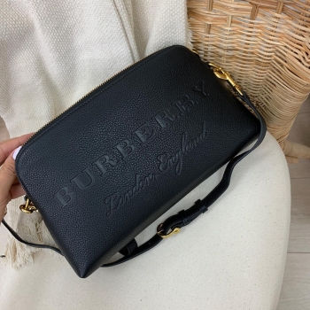 Поясная сумка Burberry  Артикул BMS-40012. Вид 1