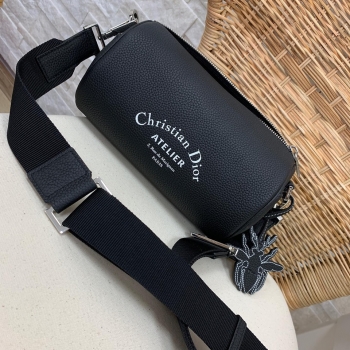  Поясная сумка Christian Dior  Артикул BMS-40026. Вид 3