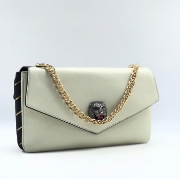 Сумка женская Gucci Артикул BMS-39893. Вид 1