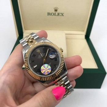 Часы   Rolex Артикул BMS-39818. Вид 2