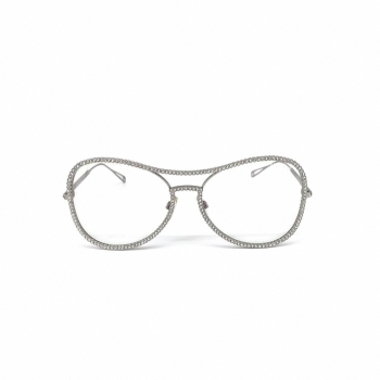 Оправа Chanel Артикул BMS-39996. Вид 3