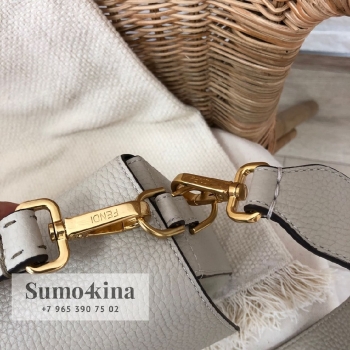  Сумка женская Baguette Fendi Артикул BMS-39892. Вид 2