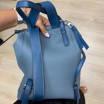 Рюкзак Loewe  Артикул BMS-40007. Вид 3