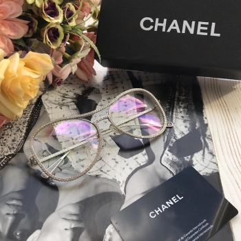 Оправа Chanel Артикул BMS-39996. Вид 1