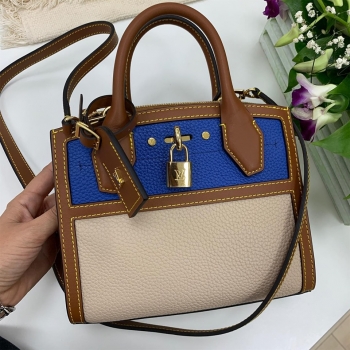 Сумка женская  Louis Vuitton  Артикул BMS-40018. Вид 1