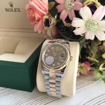 Часы  Rolex Артикул BMS-39961. Вид 1