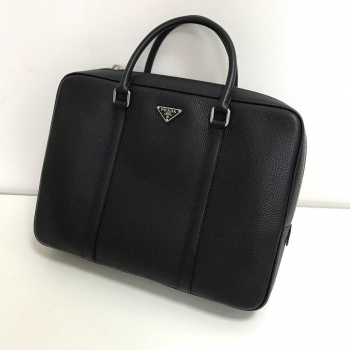 Портфель Prada Артикул BMS-33450. Вид 1