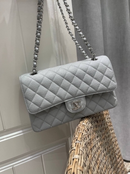 Сумка женская  Classic  Chanel Артикул BMS-144950. Вид 1