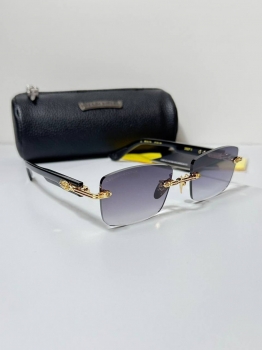 Очки Chrome Hearts Артикул BMS-145309. Вид 1