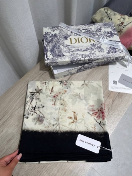 Платок Christian Dior Артикул BMS-147169. Вид 1