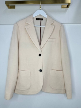 Жакет Loro Piana Артикул BMS-147894. Вид 1
