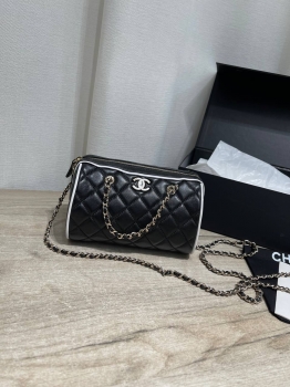 Сумка женская Chanel Артикул BMS-148264. Вид 1