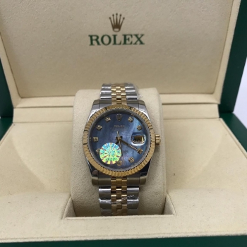 Часы  Rolex Артикул BMS-39962. Вид 2
