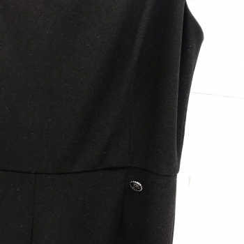 Комбинезон Chanel Артикул BMS-40174. Вид 2