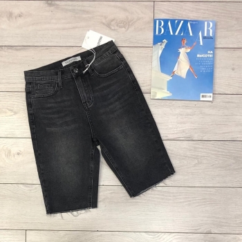Шорты Valentino Артикул BMS-40146. Вид 1