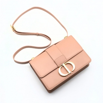 Сумка женская MONTAIGNE  Christian Dior Артикул BMS-40132. Вид 3