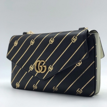 Сумка женская Gucci Артикул BMS-39893. Вид 2