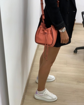  Сумка женская Loewe  Артикул BMS-40040. Вид 1
