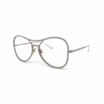 Оправа Chanel Артикул BMS-39996. Вид 4
