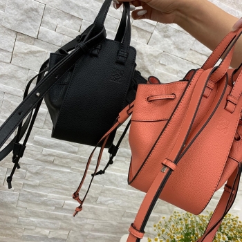  Сумка женская Loewe  Артикул BMS-40040. Вид 2