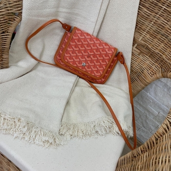 Сумка женская Goyard  Артикул BMS-40006. Вид 1