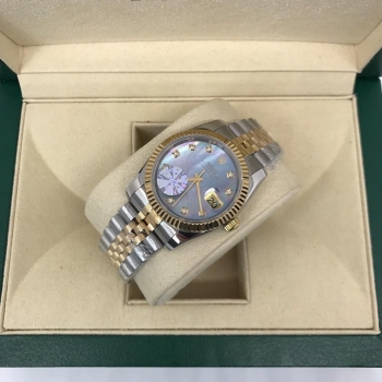 Часы  Rolex Артикул BMS-39962. Вид 3