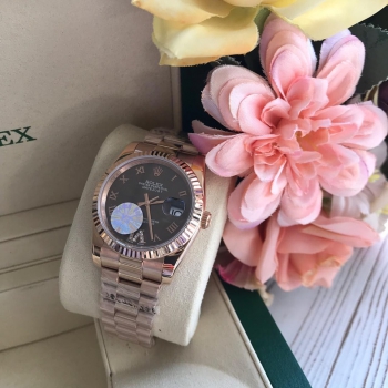 Часы  Rolex Артикул BMS-39960. Вид 1