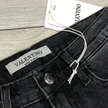 Шорты Valentino Артикул BMS-40146. Вид 2