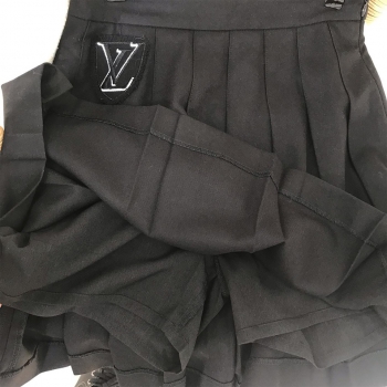 Костюм женский Louis Vuitton Артикул BMS-40441. Вид 3