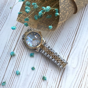Часы  Rolex Артикул BMS-39962. Вид 4