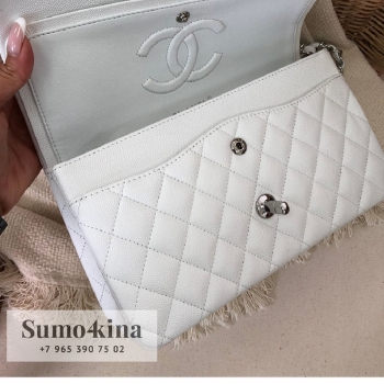 Сумка женская Chanel Артикул BMS-40207. Вид 3