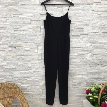 Комбинезон Chanel Артикул BMS-40174. Вид 1