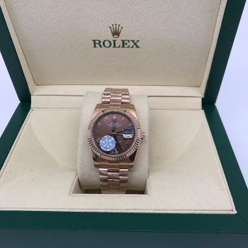 Часы  Rolex Артикул BMS-39960. Вид 3