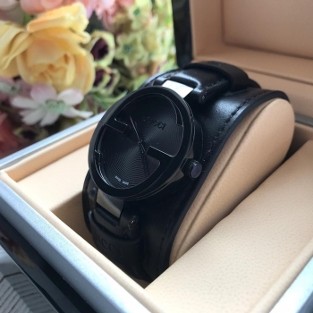 Часы женские Gucci Артикул BMS-40608. Вид 2