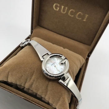 Часы женские Gucci Артикул BMS-40612. Вид 2