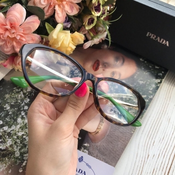 Оправа  Prada Артикул BMS-40633. Вид 3