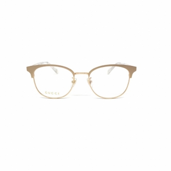 Оправа  Gucci Артикул BMS-40635. Вид 2