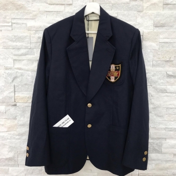 Жакет женский  Gucci Артикул BMS-40235. Вид 1