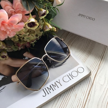 Очки Jimmy Choo Артикул BMS-40640. Вид 2