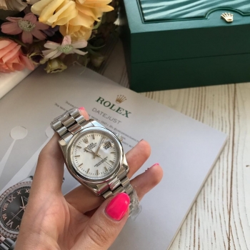Часы  Rolex Артикул BMS-40610. Вид 3