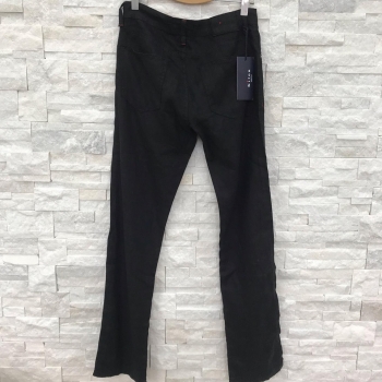 Брюки мужские Kiton Артикул BMS-40672. Вид 3