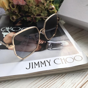 Очки Jimmy Choo Артикул BMS-40640. Вид 1