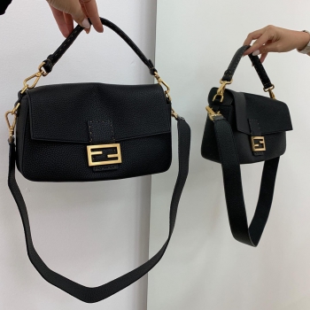 Сумка женская Baguette Fendi Артикул BMS-40703. Вид 1