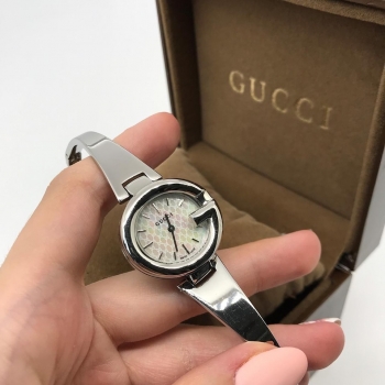 Часы женские Gucci Артикул BMS-40612. Вид 1