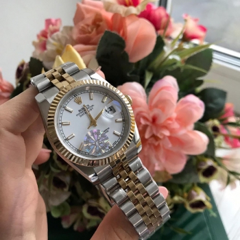  Часы Rolex Артикул BMS-40731. Вид 1
