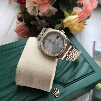  Часы Rolex Артикул BMS-40731. Вид 3
