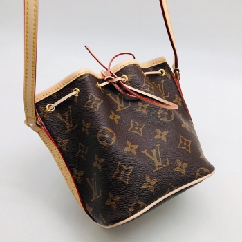 Сумка женская Louis Vuitton Артикул BMS-40699. Вид 2