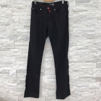 Брюки мужские Kiton Артикул BMS-40672. Вид 1